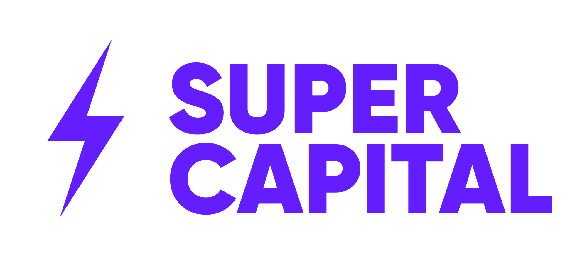 super capital
